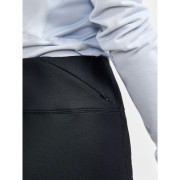 Damenhose Craft ADV SubZ Wind Tights 2
