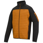 Herrenjacke Regatta Ceden Hybrid