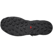 Herrenschuhe Salomon Outrise Mid Gore-Tex