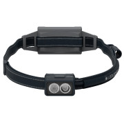 Stirnlampe Ledlenser NEO 5R schwarz/grau