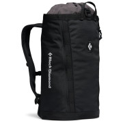 Rucksack Black Diamond Street Creek 24 schwarz Black