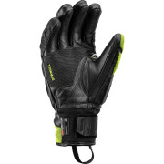 Skihandschuh Leki WCR Venom DH 3D