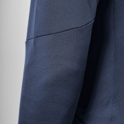 Herrenjacke Salewa Sella Crevasse Jacket M