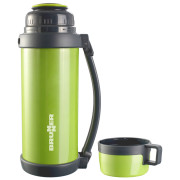 Thermokanne Brunner Iquid 1,5 l