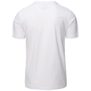 Herren T-Shirt Hi-Tec Horal