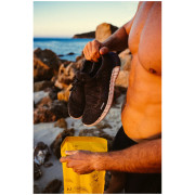 Boje Restube Swim Buoy Pro