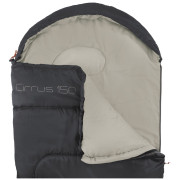 Schlafsack Easy Camp Cirrus 150