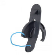 Schloss LifeVenture Travel Door Lock
