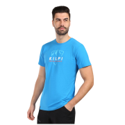 Herren-T-Shirt Kilpi Discover-M (2025)
