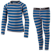 Kinder-Funktionsset Zulu Merino 160