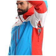 Herren Skijacke Kilpi Dexen-U (2025)