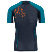 Herren-T-Shirt Karpos Lavaredo Jersey