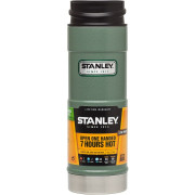 Thermotasse Stanley Classic do 1 ruky 470 ml