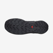 Damenschuhe Salomon Xa Meta Made In France