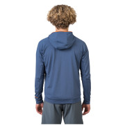 Herren-Sweatshirt Hannah Ethan Hoody 2023