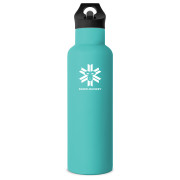 Thermokanne Snow Monkey Go-getter 0,6l türkis soča