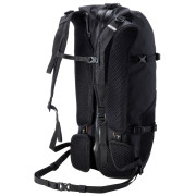 Rucksack Ortlieb Atrack Bike