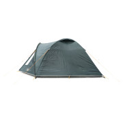 Wanderzelt Vango Tay 400