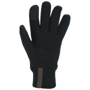 Handschuhe SealSkinz Windproof All Weather Knitted Glove