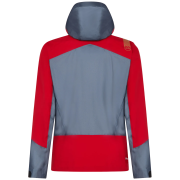 Herrenjacke La Sportiva Revel Gtx Jkt M