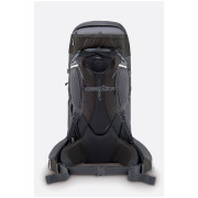 Wanderrucksack Rab Exion 55