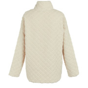Damen Funktions-Sweatshirt Regatta Apphia