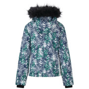 Kinderjacke Dare 2b Far Out