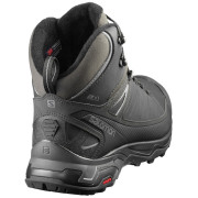 Herrenschuhe Salomon X Ultra Mid Winter Cs Wp
