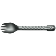 Besteck Gerber Compleat