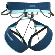Klettergurt Skylotec Cosmo