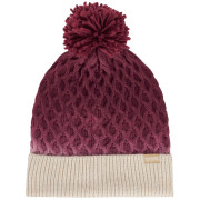 Wintermütze Regatta Frosty Hat VIII