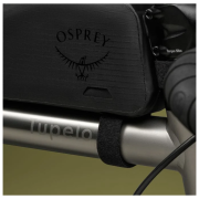 Tasche Osprey Escapist Top Tube Bag