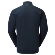 Herren-Sweatshirt Montane Protium Xt Jacket