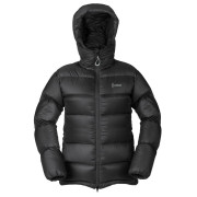 Damenjacke Patizon Strato 160