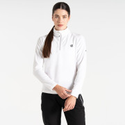 Damen-Sweatshirt Dare 2b Freeform II Fleece