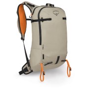 Skialp-Rucksack Osprey Firn 28