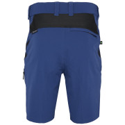 Herrenshorts Silvini Elvo