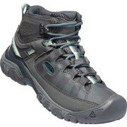 Damenschuhe Keen Targhee III MID WP W
