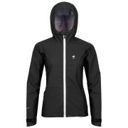 Damenjacke High Point Active 3.0 Lady Jacket