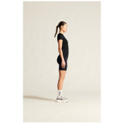 Damen-Funktionsshirt Craft W PRO Dry Nanoweight SS