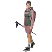 Trailrunningrucksack Dynafit Transalper 16 Backpack W