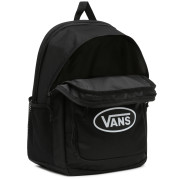 Rucksack Vans Holden Backpack-B