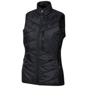 Damenweste Dare 2b Womens Aero Pd Gilet