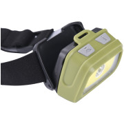 Stirnlampe Extol 250lm Seoul LED
