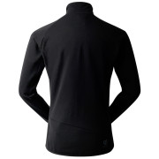 Damen Funktions-Sweatshirt Dare 2b Emerging Core Stretch