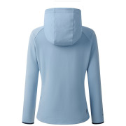 Damen Funktions-Sweatshirt Dare 2b Density Core Stretch