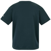 Kinder-T-Shirt Regatta Alvarado Night Sky