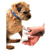 Erste-Hilfe-Set für Hunde Mountain Paws Dog First Aid Kit