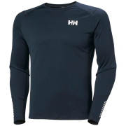 Herren-Funktionsshirt Helly Hansen Lifa Active Crew