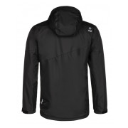 Herrenjacke Kilpi Orleti M